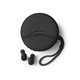 Duo Wireless Earbuds Speaker