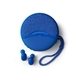 Duo Wireless Earbuds Speaker