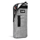Sunday Golf Big Frosty Cooler Bag