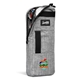 Sunday Golf Big Frosty Cooler Bag