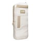 Sunday Golf Big Frosty Cooler Bag