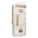 Sunday Golf Big Frosty Cooler Bag