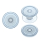 PopSockets PopGrip PlantCore