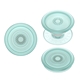 PopSockets PopGrip PlantCore