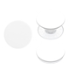 PopSockets PopGrip PlantCore