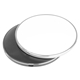 iBevel 15W Wireless Charger