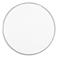 iBevel 15W Wireless Charger