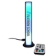 iHue Light Bar