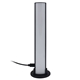 iHue Light Bar