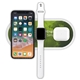 iDock Multi Wireless Charger