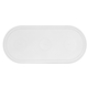 iDock Multi Wireless Charger