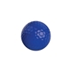 Professional Colored Golf Ball