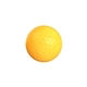 Professional Colored Golf Ball