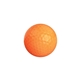 Professional Colored Golf Ball