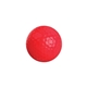 Professional Colored Golf Ball