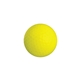 Professional Colored Golf Ball