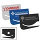 Stainless Steel Letter Opener w / Magnet