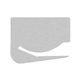 Stainless Steel Letter Opener w / Magnet