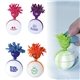 Shaggy Twirlerz / Mini Screen Cleaner