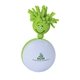 Shaggy Twirlerz / Mini Screen Cleaner