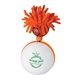 Shaggy Twirlerz / Mini Screen Cleaner