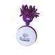 Shaggy Twirlerz / Mini Screen Cleaner