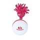 Shaggy Twirlerz / Mini Screen Cleaner