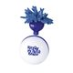 Shaggy Twirlerz / Mini Screen Cleaner , Full Color Digial