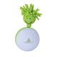 Shaggy Twirlerz / Mini Screen Cleaner , Full Color Digial
