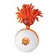 Shaggy Twirlerz / Mini Screen Cleaner , Full Color Digial