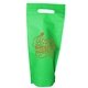Thrifty Single Bottle Wine Bag