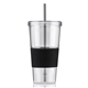 24 oz Burpy Tumbler