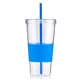 24 oz Burpy Tumbler