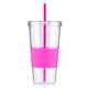 24 oz Burpy Tumbler