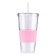 24 oz Burpy Tumbler