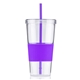 24 oz Burpy Tumbler
