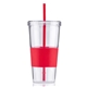 24 oz Burpy Tumbler