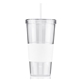24 oz Burpy Tumbler