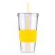 24 oz Burpy Tumbler