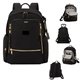 Tumi Celina Backpack