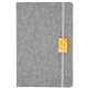 Libretto Journal