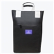 Slater Tote