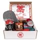 Eat, Drink and Be Cozy Gift Set