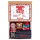 Eat, Drink and Be Cozy Gift Set