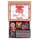 Eat, Drink and Be Cozy Gift Set