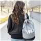 Sling Backpack