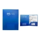 Pocket Folder
