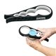 Jar Opener