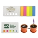Plantable Notes