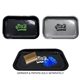 10 Metal Tray